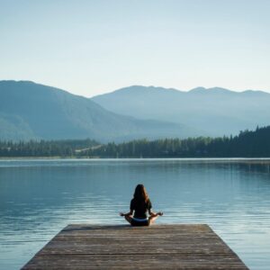 Hyper Wellness Services