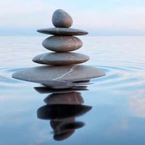 Passes & Experiences