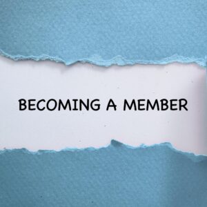 Memberships