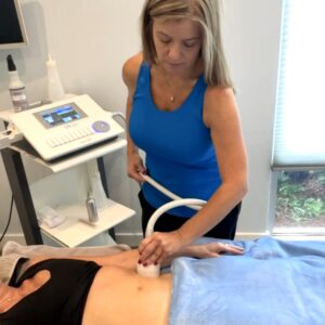 Holiday Detox Special